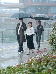 修真界最強女尊歸來 - Episode 57