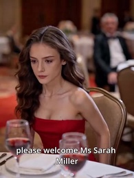 The Hunter Takes the Seat - Episode 11