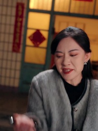 The Boy Who Made Her Queen - Episode 51