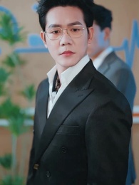 [Dubbed]After the Storm, Us - Episode 52