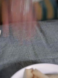 第61集 - 輪迴百世，你真當我是癩蛤蠆