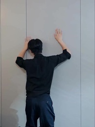 Episodio 47 - [Dublado]Obsesión Tóxica