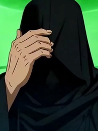 Meus Maridos, Minha Fortuna - Episode 65