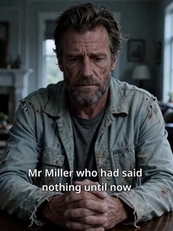 Handcuffs for the Perfect Husband - Episode 19