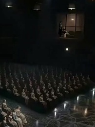 Meus Maridos, Minha Fortuna - Episode 6