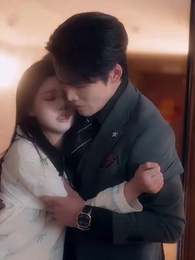 偏寵作精小助理 - Episode 47