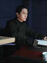 Episode 35 -  Mess with Me, Meet My Dad