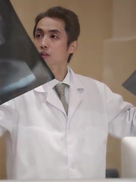 說好當梟雄怎麼成國家棟樑了 - Episode 58