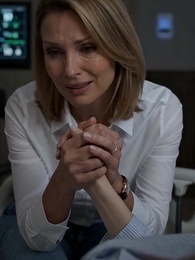 Episode 17 - Too Late to Say I Love You