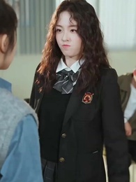  Mess with Me, Meet My Dad - Episode 2