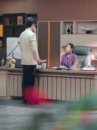 [Doblado]Mi Hija Tiene la Última Palabra - Episode 40