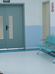 [Dubbing]Jangan Bilang Cinta Setelah Meninggalkanku - Episode 5