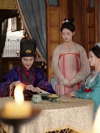 Me volví invencible después de reencarna - Episode 27