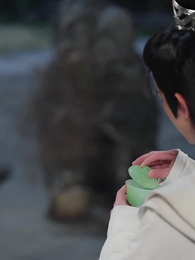 Hương Thơm Lạc Giữa Phù Hoa - Episode 49