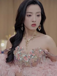 半生親疏一紙間 - Episode 50