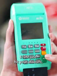 Let Me Divorce Her - Episode 32