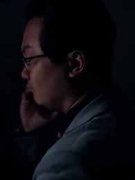 第44集 - 命中皆有回響