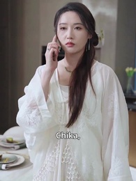 Episode 55 - Kebangkitan Suami Terkhianat