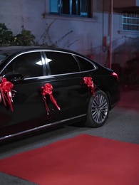 สามีเก่าคลั่งแค้น - Episode 16