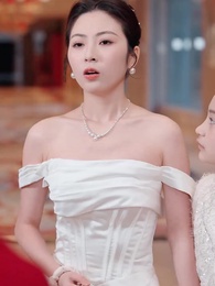 第52集 - 八十老太整頓家風