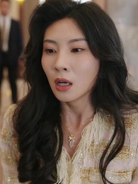 Épisode 10 - Trahison au banquet de fiançailles