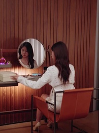 Yêu Thầm Anh Chồng - Episode 19