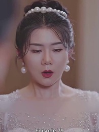 Episode 79 - [Dubbing]Bos Mengejar Mantan Istri, Kamu Tak Pantas