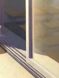 Episode 31 - [Dubbed]Cat-Man and His Goddesses