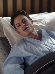 العبقرية الطبية التي لا تُقهر[مدبلج] - Episode 41