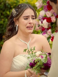 ฟ้าหลังฝน - Episode 2