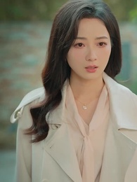 Episode 51 - The Genius She Betrayed