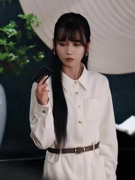 Episode 49 - God Curse My Best Friend