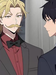 Episodio 25 - Pesadillas de Oro: El Guerrero Fantasma