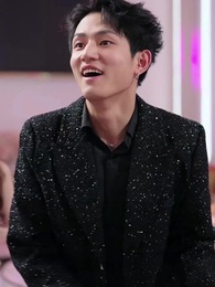 Bölüm 28 -  Kopan Bağlar