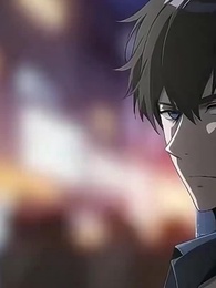 [Dubbed]Cat-Man and His Goddesses - Episode 40