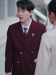 الحلقة 10 - خصمتوا مكافأة آخر السنة... فألغيتُ الصفقة