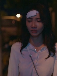 الحلقة 89 - الزوجة السابقة مغرية جدًا، السيد فراس مهووس بمطاردتها