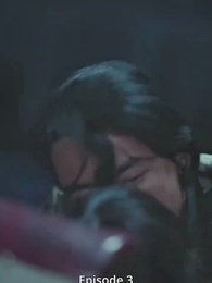 Episode 3 - [Dubbing]Bos Mengejar Mantan Istri, Kamu Tak Pantas