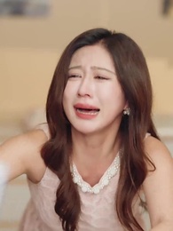 Tập 43 - Yêu Thầm Anh Chồng