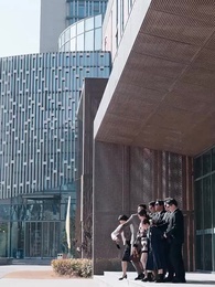 八十老太整頓家風 - Episode 22