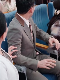 八十老太整頓家風 - Episode 8