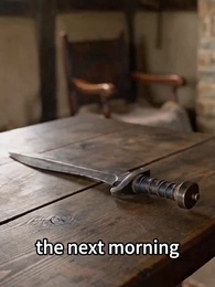 A Group Of Spartan outcasts ruined me - Episode 15