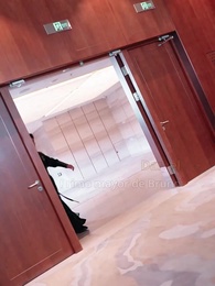 [Doblado] El legado de los Ramos - Episode 22