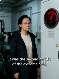 Episode 19 - [Dubbed]Apocalypse Survival Guide