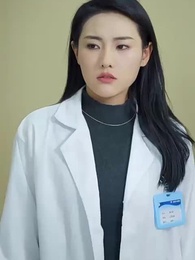 Episódio 3 - O Preço da Redenção