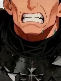 Episode 35 - [Dubbed]The Monkey King's Heir