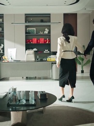 Episodio 6 - Diez minutos que lo cambiaron todo