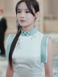 Episodio 10 - Mi Mantenido es Heredero