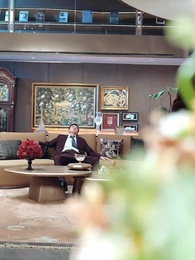 Revenge: Taking Back My Crown - Episode 69