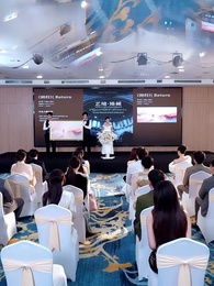 Revenge: Taking Back My Crown - Episode 49